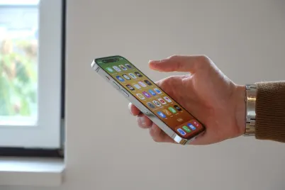 هايكانتري كازينو تطبيق الهاتف المحمول