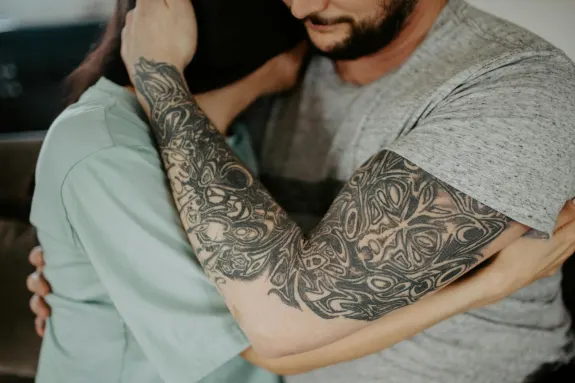 هايكانتري كازينو الدعم